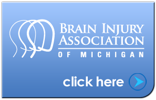 CRCI - brain injury association of michigan link