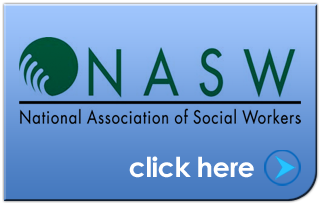 CRCI - NASW national association of social workers link