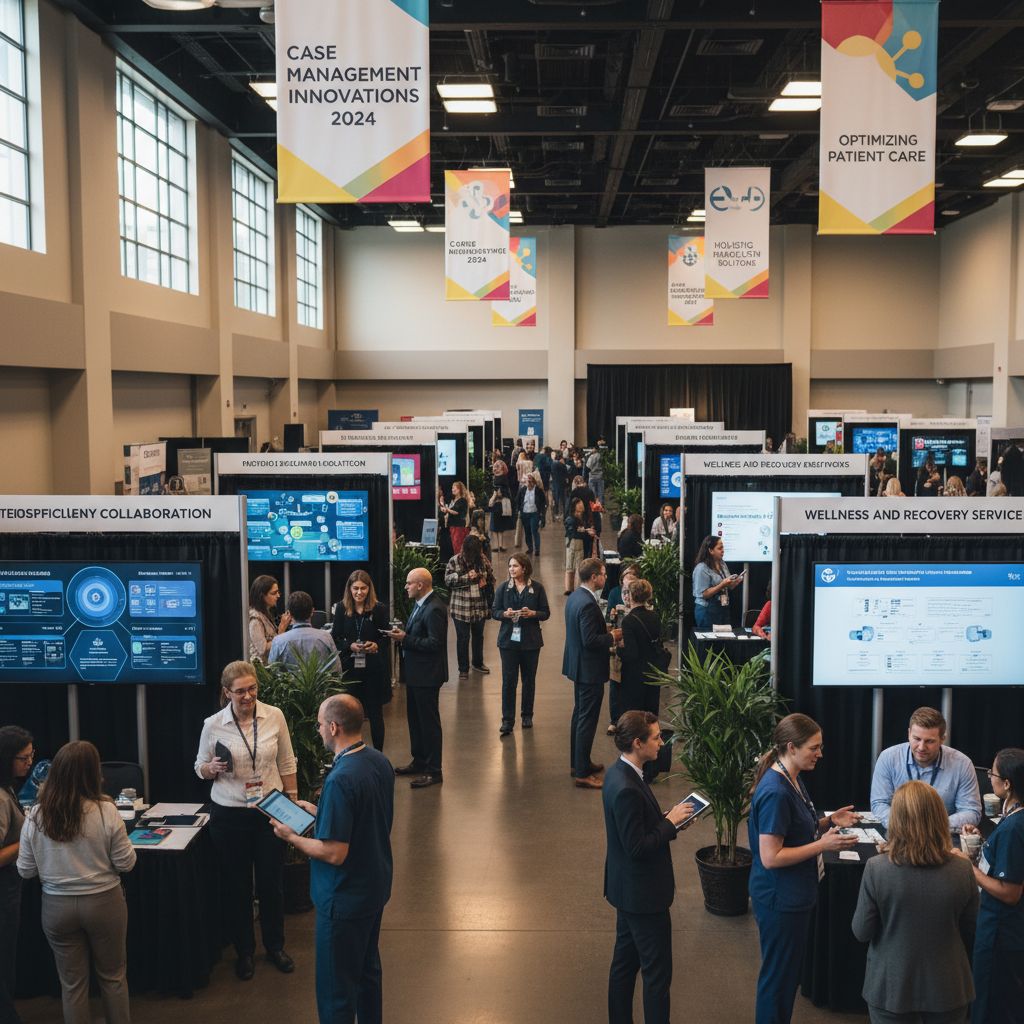 ACMA National Conference 2026 Registration Open